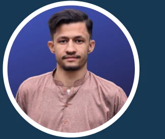 talha abbasi